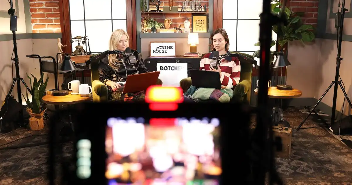 About US 1 Modern lifestyle workspace representing inspiration, creativity, and everyday living at Life Notes Journal