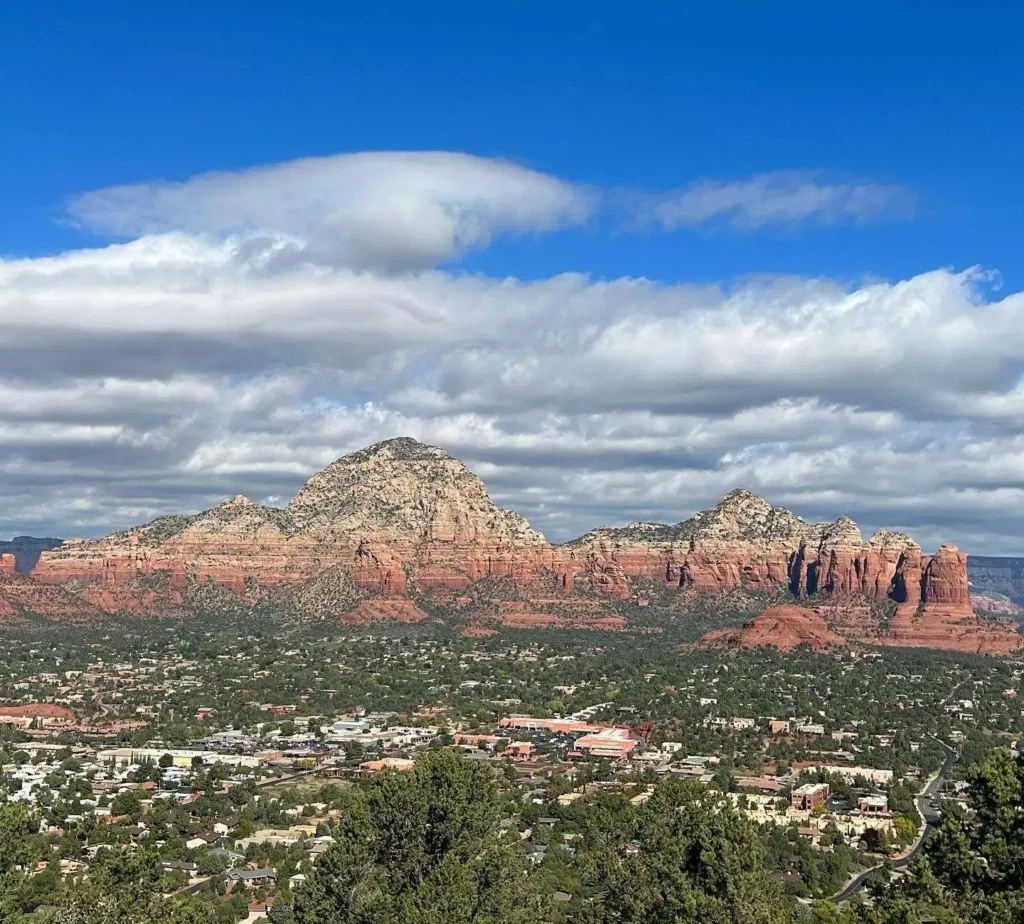 sedona-arizona-red-rocks-road-trip