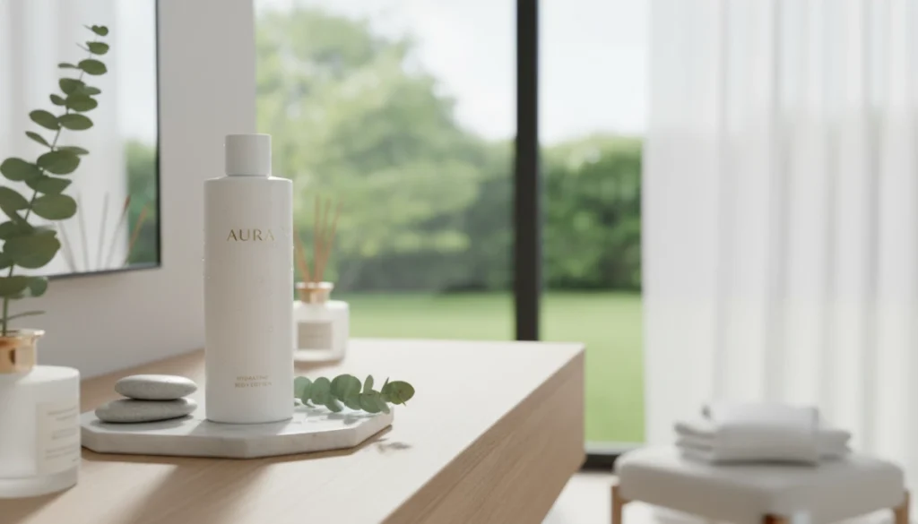 best body lotion ZkZdFgkaX