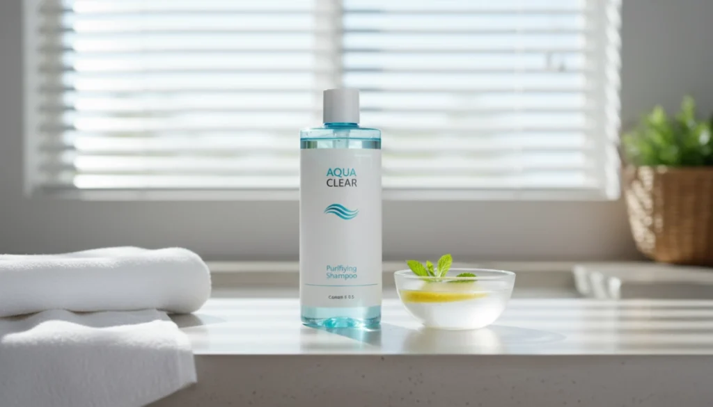 best clarifying shampoo o6nOV5VoW