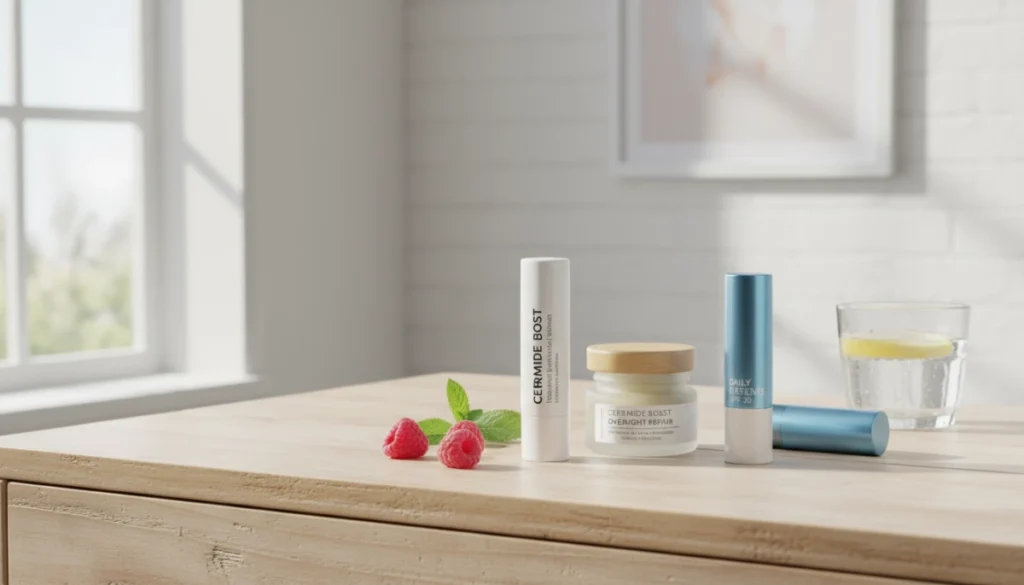 best lip balm for dry lips e0jAY4z3p