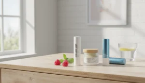 best lip balm for dry lips e0jAY4z3p