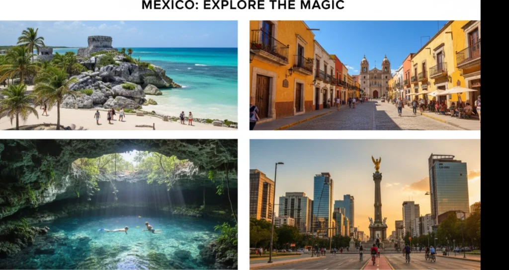 best places to visit in mexico 0WNt5oIP9