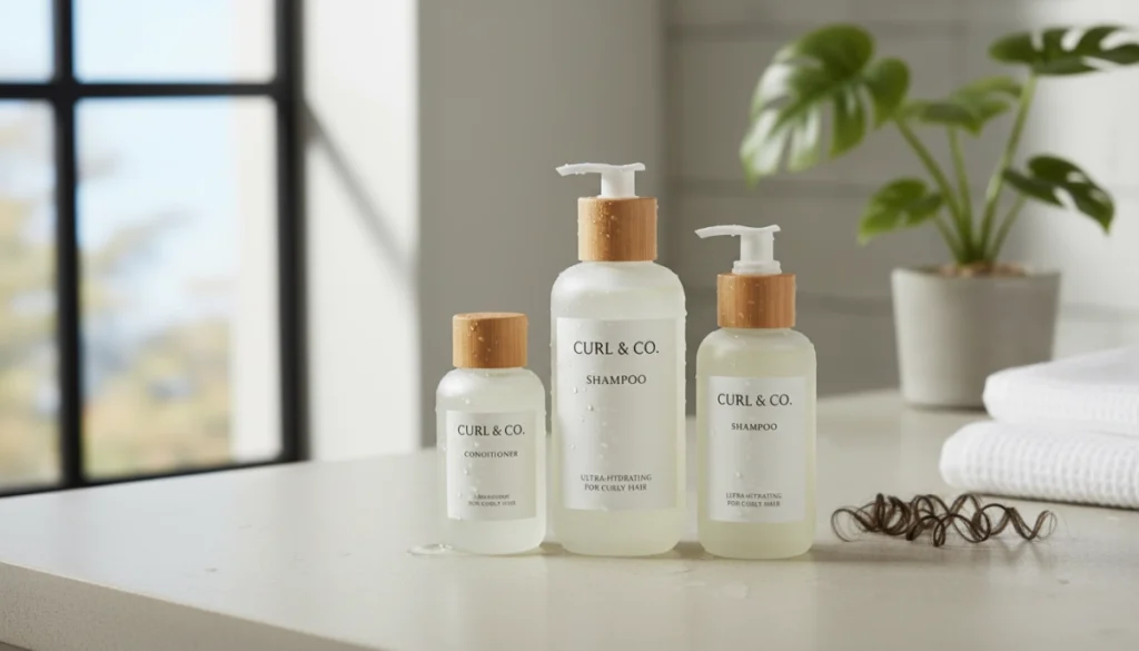 best shampoo for curly hair 2CWtDY2pn