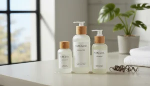 best shampoo for curly hair 2CWtDY2pn