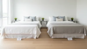 california king vs king H3KLj5Iou