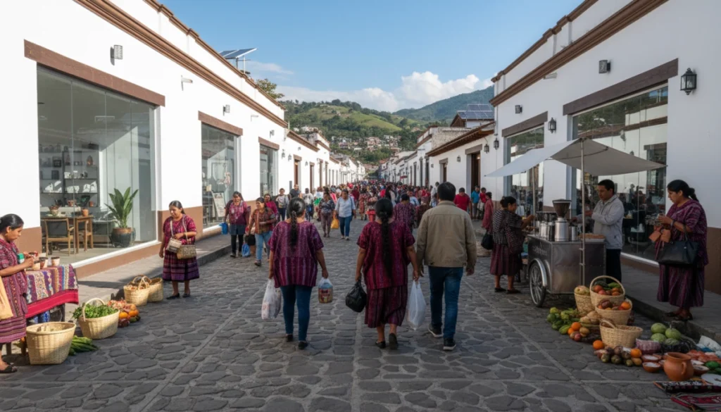 chiapas mexico uhVHmfblr