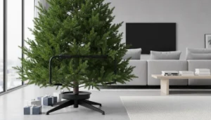 christmas tree stand TpmgnLq6c