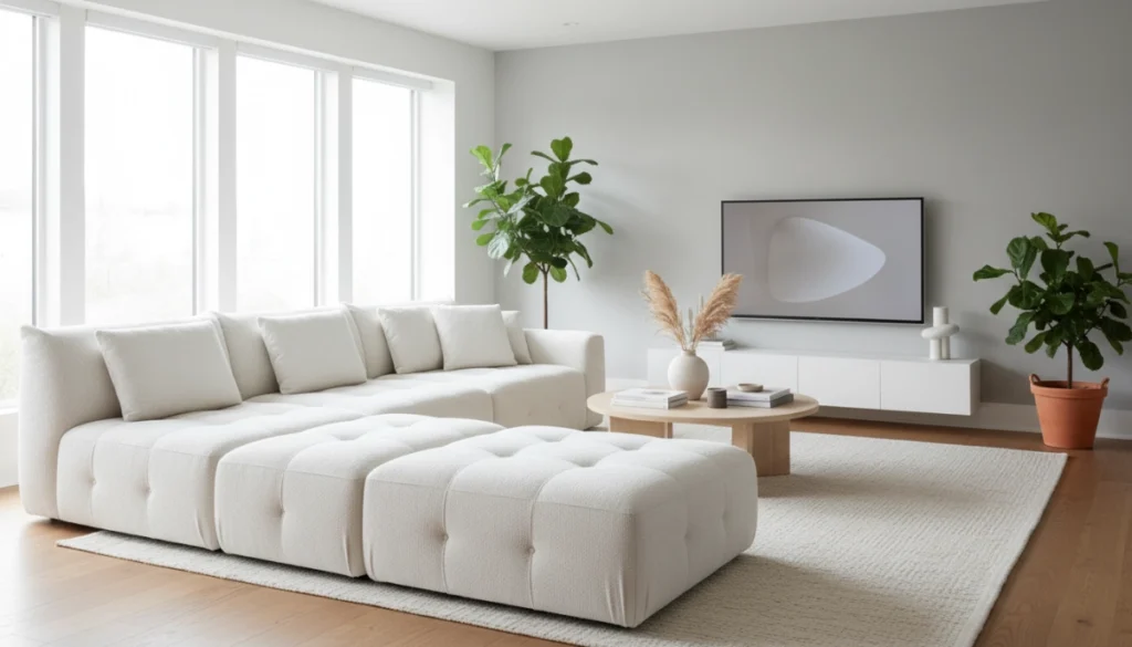 cloud couch G5JlQrPgT