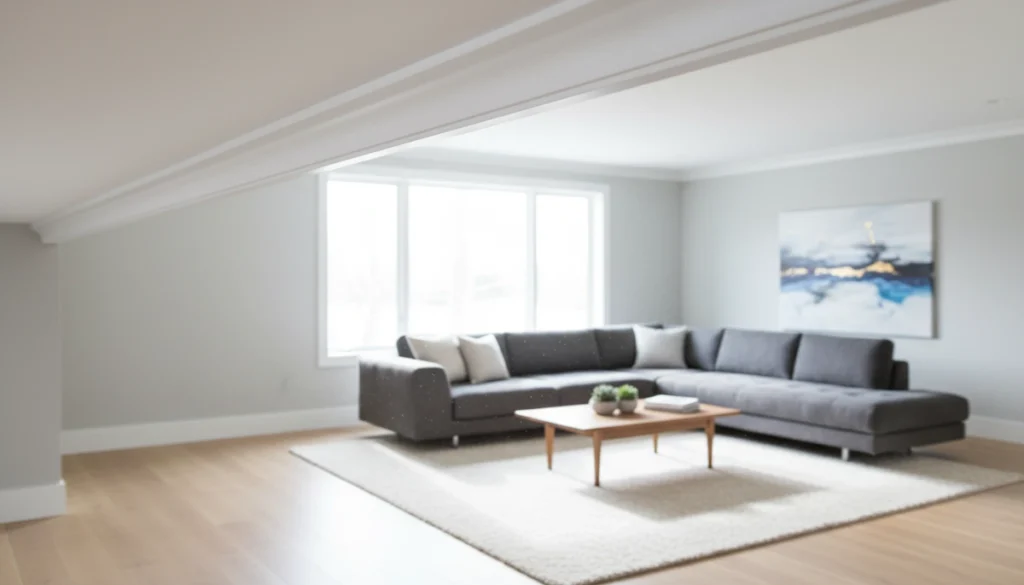 crown molding pjO8y2GnC