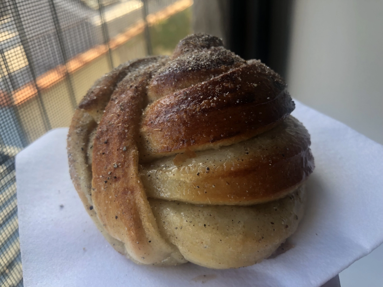 curate cute cafes near me ambiance and quality