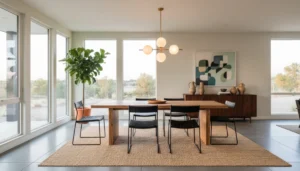 dining tables dining room yDHGCukCo