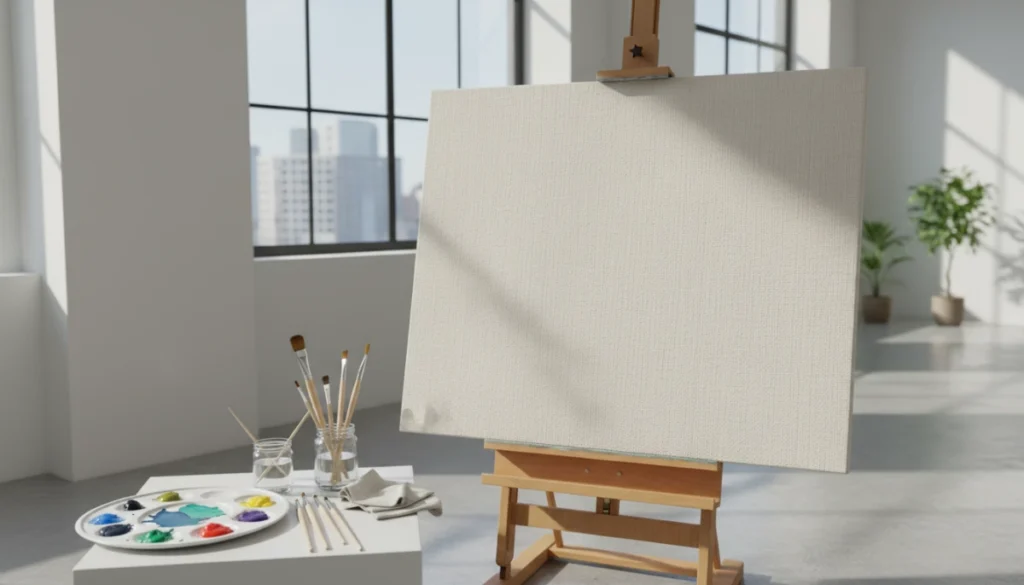 fabric to paint c2OnUaFYN