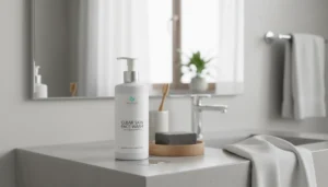 face wash for oily skin niW5PQCI3