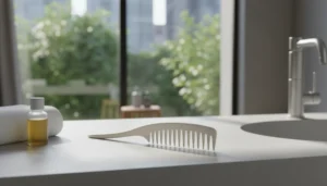 hair comb bNKvk0PxV