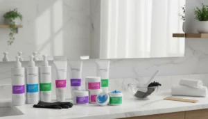 hair dye for colored hair VJSNMudeZ