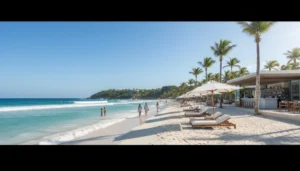 mexico beaches HXXVVLBdu