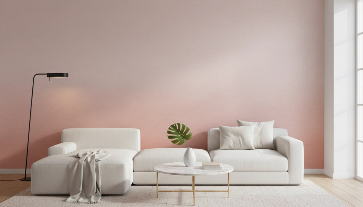 minimalist pink wallpaper blush backgrounds