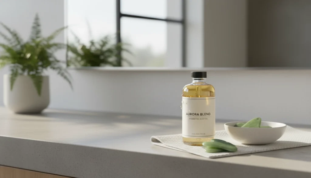 oil body oil kCe48nyZk