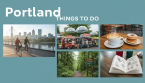 portland things to do YHwHKfIrC