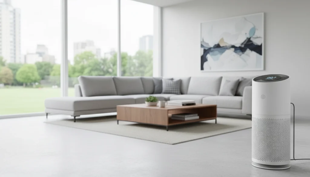 sans air purifier 6sOzwCwWJ