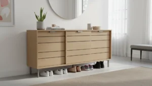 shoe cabinet 94yShnB2J