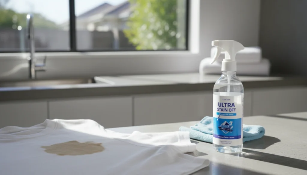 stain remover vJ2iQymMe