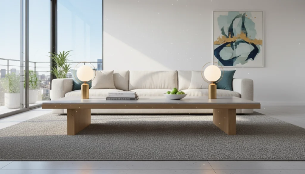 table and lamps cZUA3ulW6