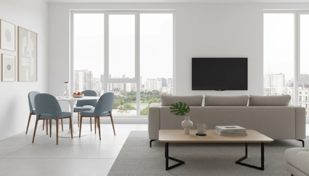 tables and coffee table rHHrvrTlI