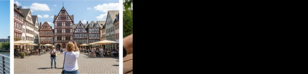 things to do in frankfurt YBPoMhhjz