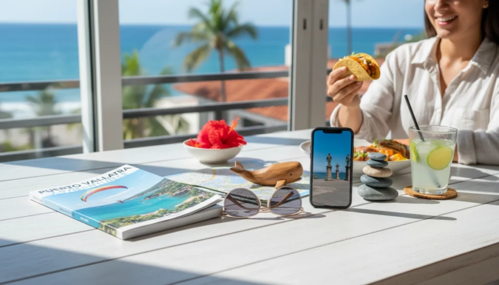 things to do in puerto vallarta hUqn0OXSA