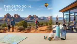 things to do in sedona az 5T0bTH2AR