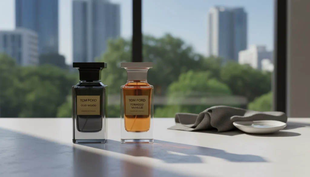 tom ford cologne for men rOYhqiOp7