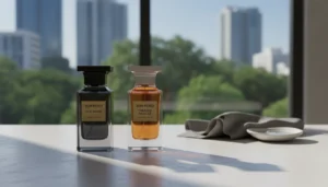 tom ford cologne for men rOYhqiOp7