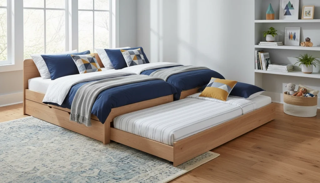 trundle bed beds f10gwqvVw