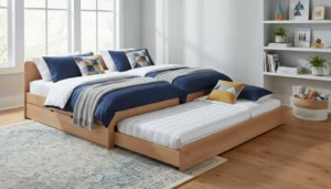 trundle bed beds f10gwqvVw