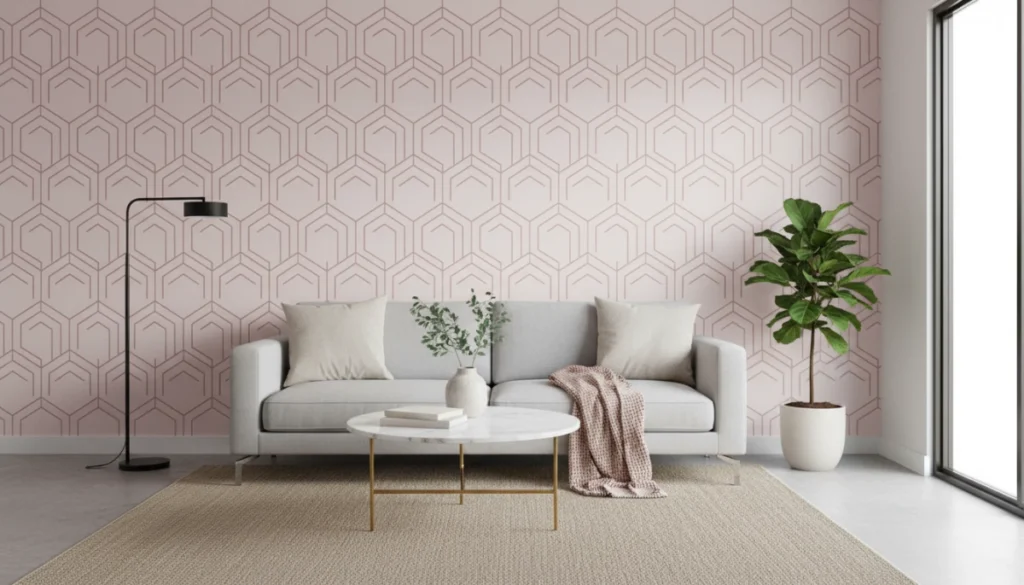 Pink Wallpaper Aesthetic 50 Plus Cute HD Phone Backgrounds